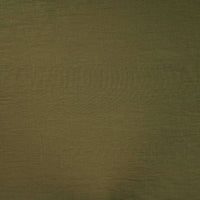 Airflow Viscose - Army