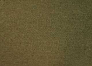 Airflow Viscose Army Plain Viscose Polyamide 140gsm Dress Fabric Flat