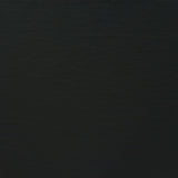 Airflow Viscose Black Plain Viscose Polyamide 140gsm Dress Fabric Flat