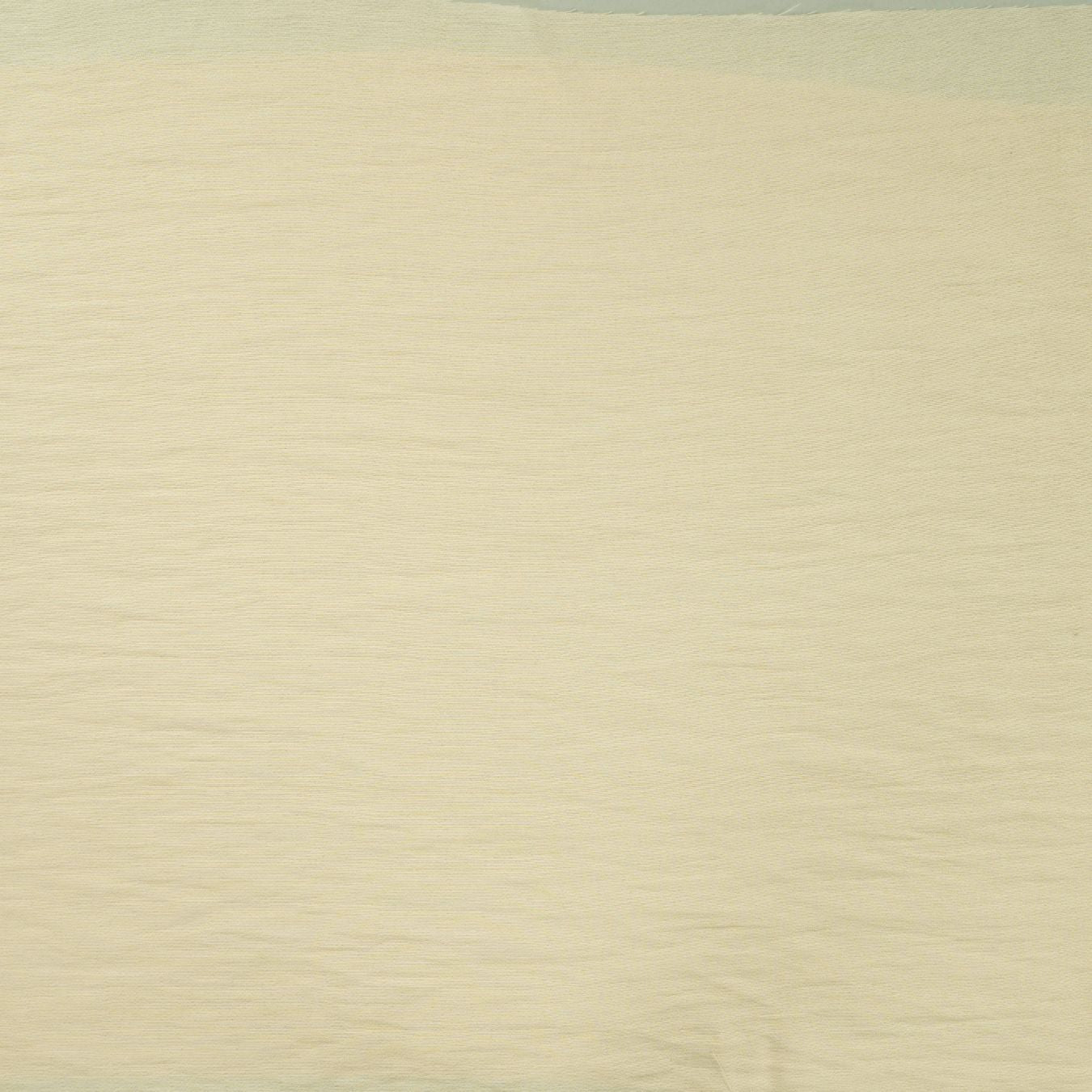 Airflow Viscose Champagne Plain Viscose Polyamide 140gsm Dress Fabric Flat