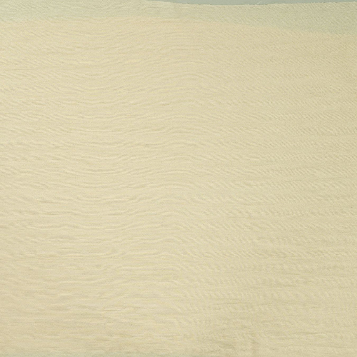 Airflow Viscose Champagne Plain Viscose Polyamide 140gsm Dress Fabric Flat