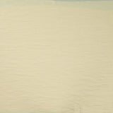Airflow Viscose Champagne Plain Viscose Polyamide 140gsm Dress Fabric Flat