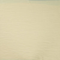 Airflow Viscose - Champagne