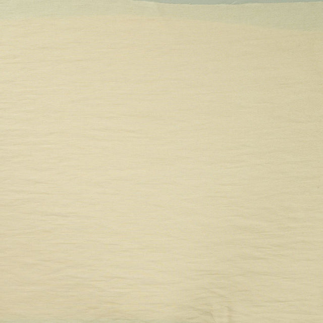 Airflow Viscose Champagne Plain Viscose Polyamide 140gsm Dress Fabric Flat