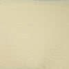Airflow Viscose - Champagne