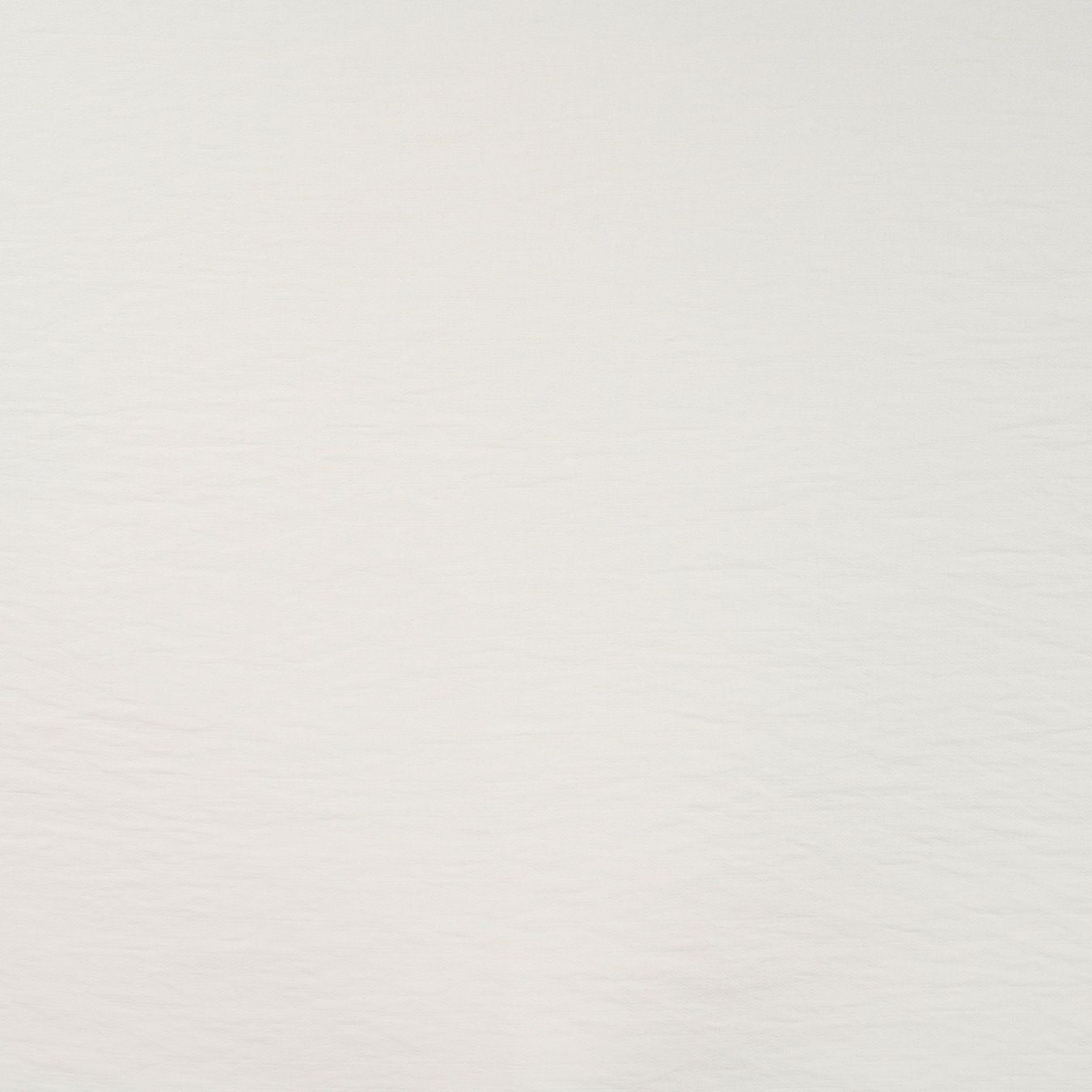 Airflow Viscose Ecru Plain Viscose Polyamide 140gsm Dress Fabric Flat