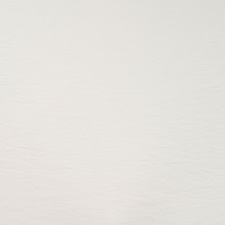 Airflow Viscose Ecru Plain Viscose Polyamide 140gsm Dress Fabric Flat