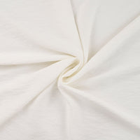 Airflow Viscose - Ecru