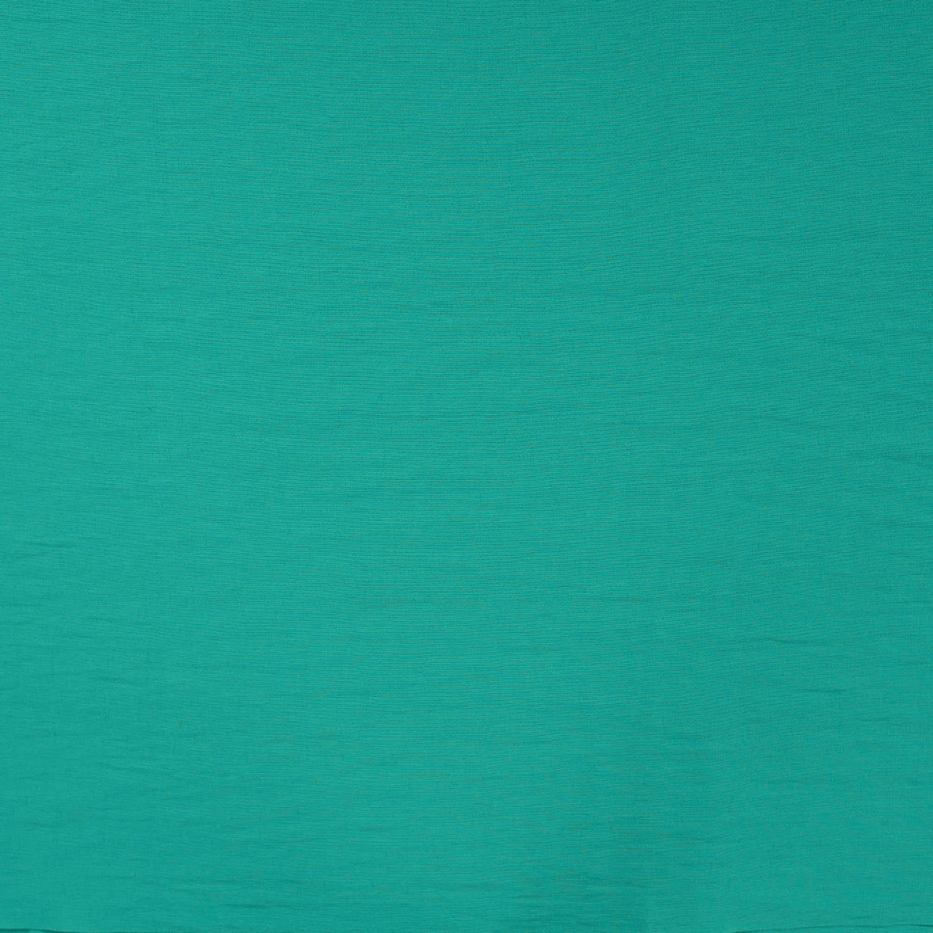 Airflow Viscose Emerald Plain Viscose Polyamide 140gsm Dress Fabric Flat
