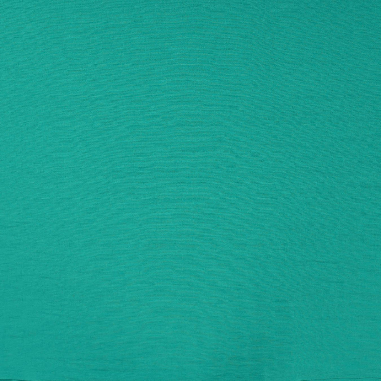 Airflow Viscose Emerald Plain Viscose Polyamide 140gsm Dress Fabric Flat