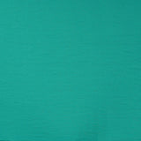 Airflow Viscose Emerald Plain Viscose Polyamide 140gsm Dress Fabric Flat