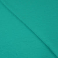 Airflow Viscose - Emerald