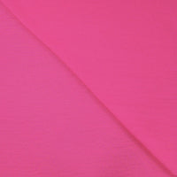 Airflow Viscose - Fuchsia