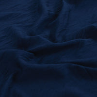 Airflow Viscose - Navy
