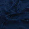 Airflow Viscose - Navy