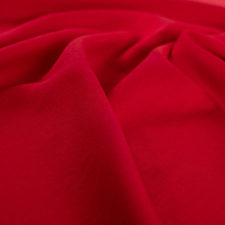 Viscose Blends