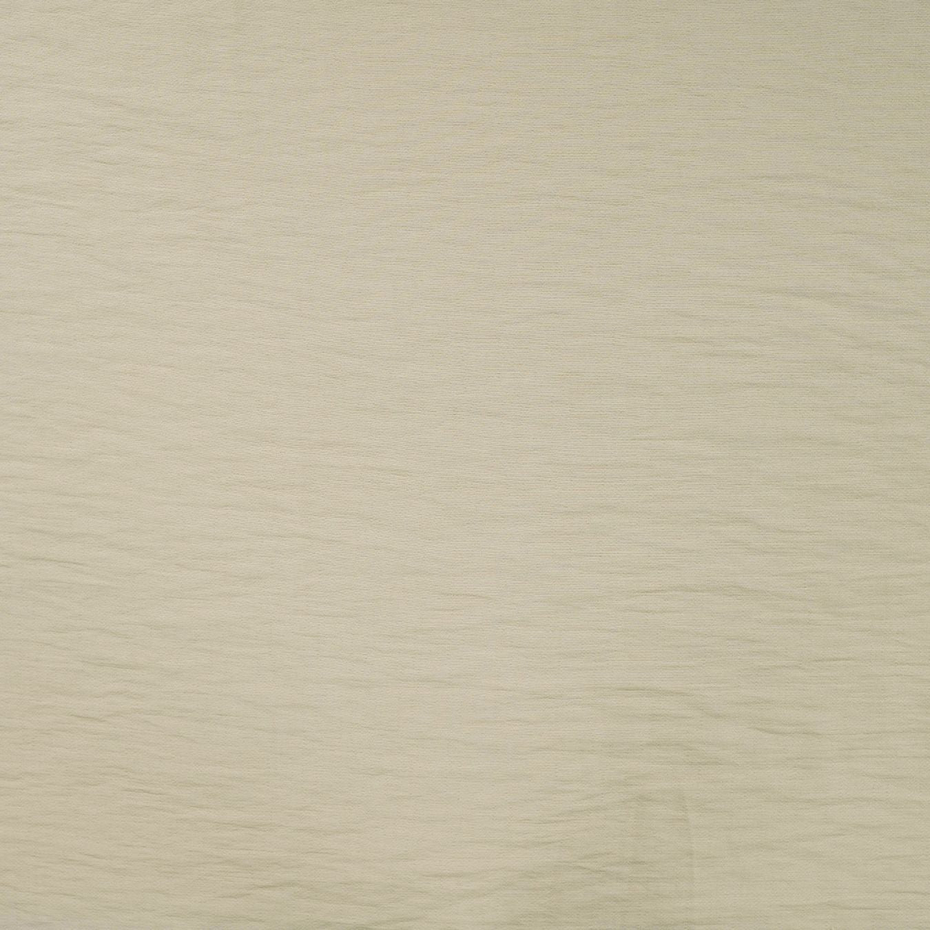 Airflow Viscose Sand Plain Viscose Polyamide 140gsm Dress Fabric Flat