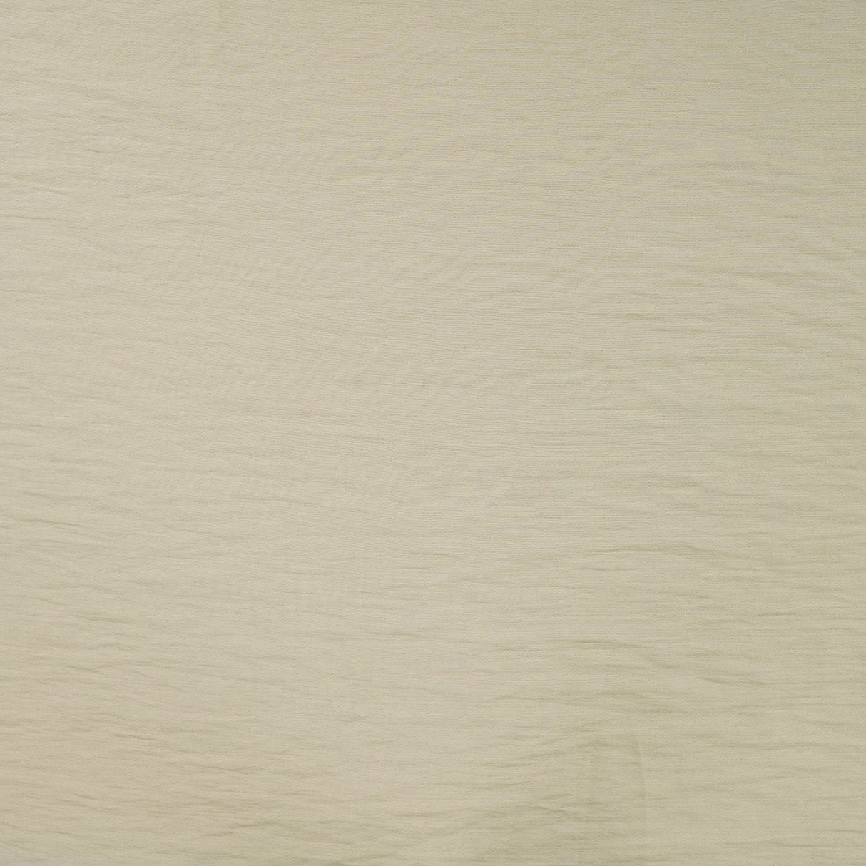 Airflow Viscose Sand Plain Viscose Polyamide 140gsm Dress Fabric Flat