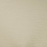 Airflow Viscose Sand Plain Viscose Polyamide 140gsm Dress Fabric Flat