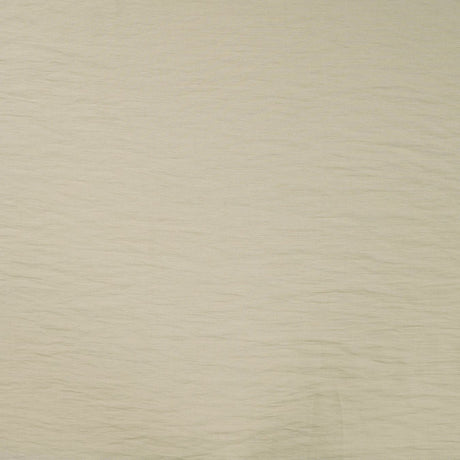Airflow Viscose Sand Plain Viscose Polyamide 140gsm Dress Fabric Flat