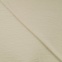 Airflow Viscose - Sand