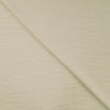 Airflow Viscose - Sand