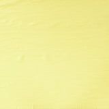 Airflow Viscose Yellow Plain Viscose Polyamide 140gsm Dress Fabric Flat