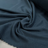 Alana & Alpaca - Blue