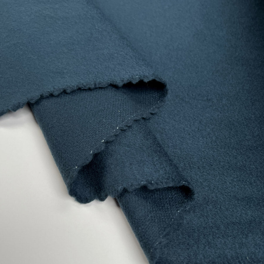 Alana & Alpaca - Blue