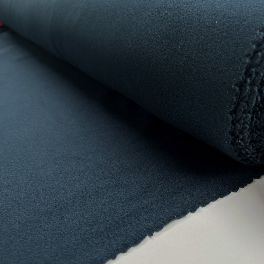 Alana & Alpaca - Blue