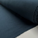 Alana & Alpaca - Blue