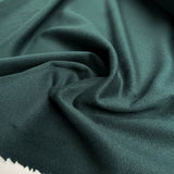 Alana & Alpaca - Green