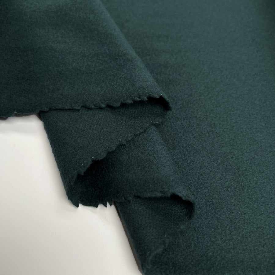 Alana & Alpaca - Green