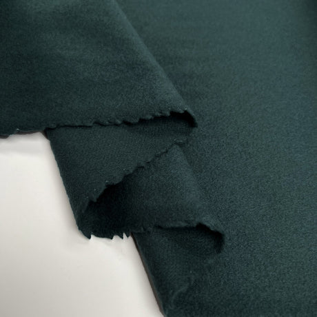 Alana & Alpaca - Green