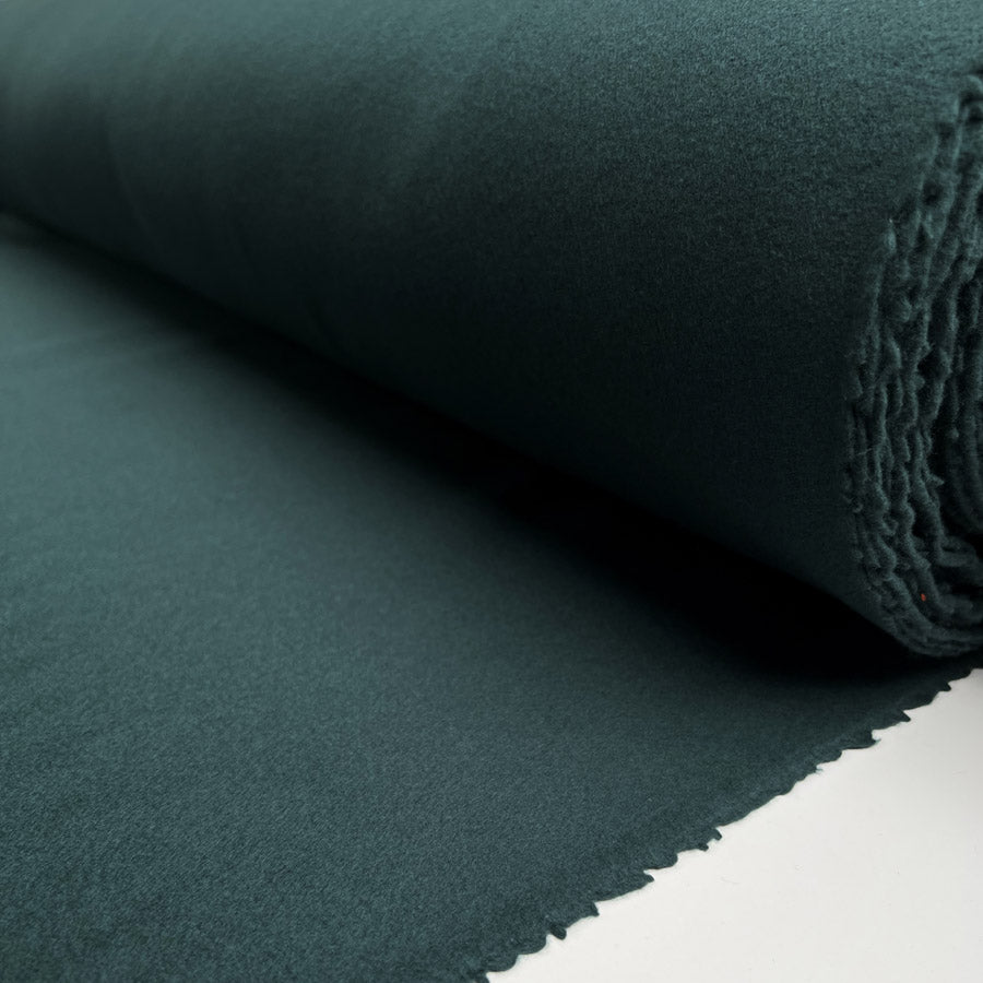 Alana & Alpaca - Green