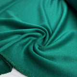 Alana & Alpaca - Jade