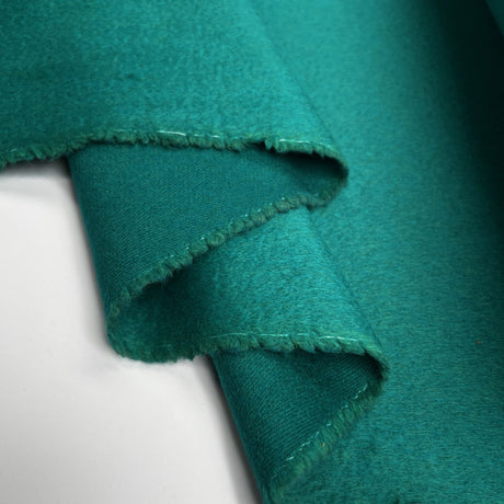 Alana & Alpaca - Jade