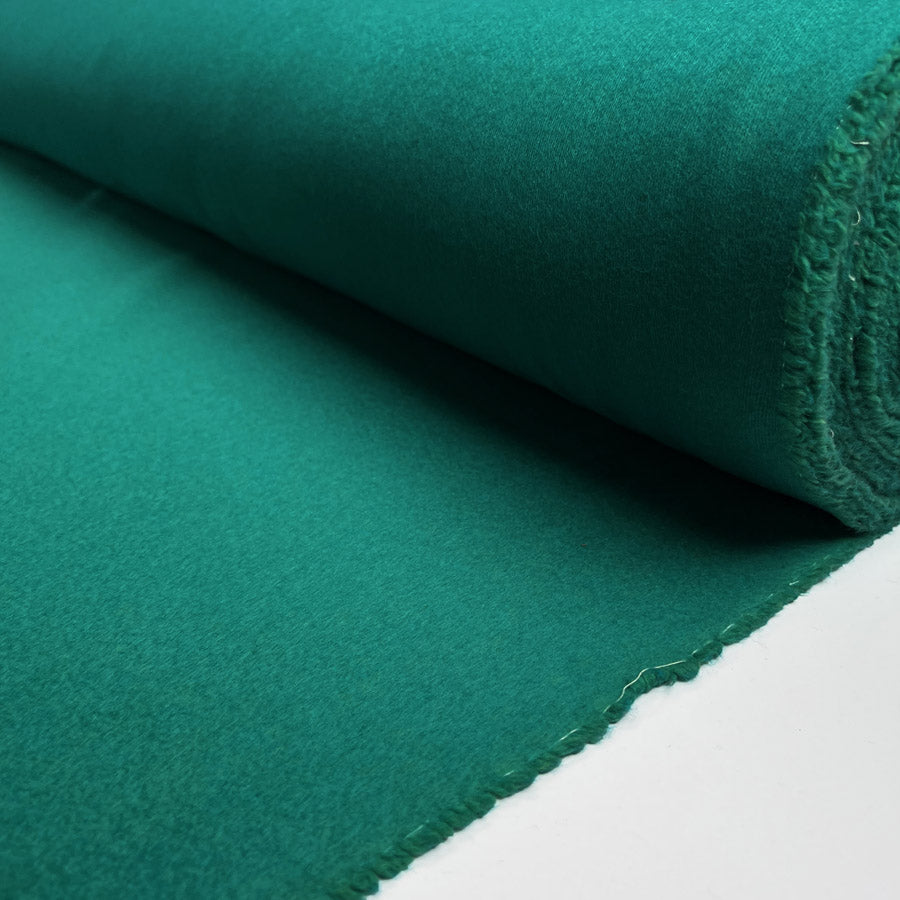 Alana & Alpaca - Jade