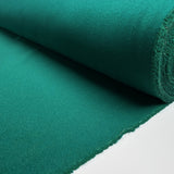 Alana & Alpaca - Jade