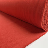 Alana & Alpaca - Red