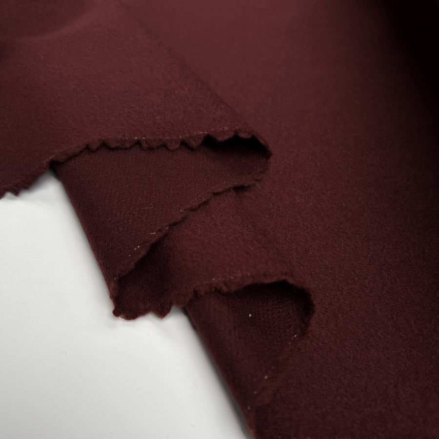 Alana & Alpaca - Wine