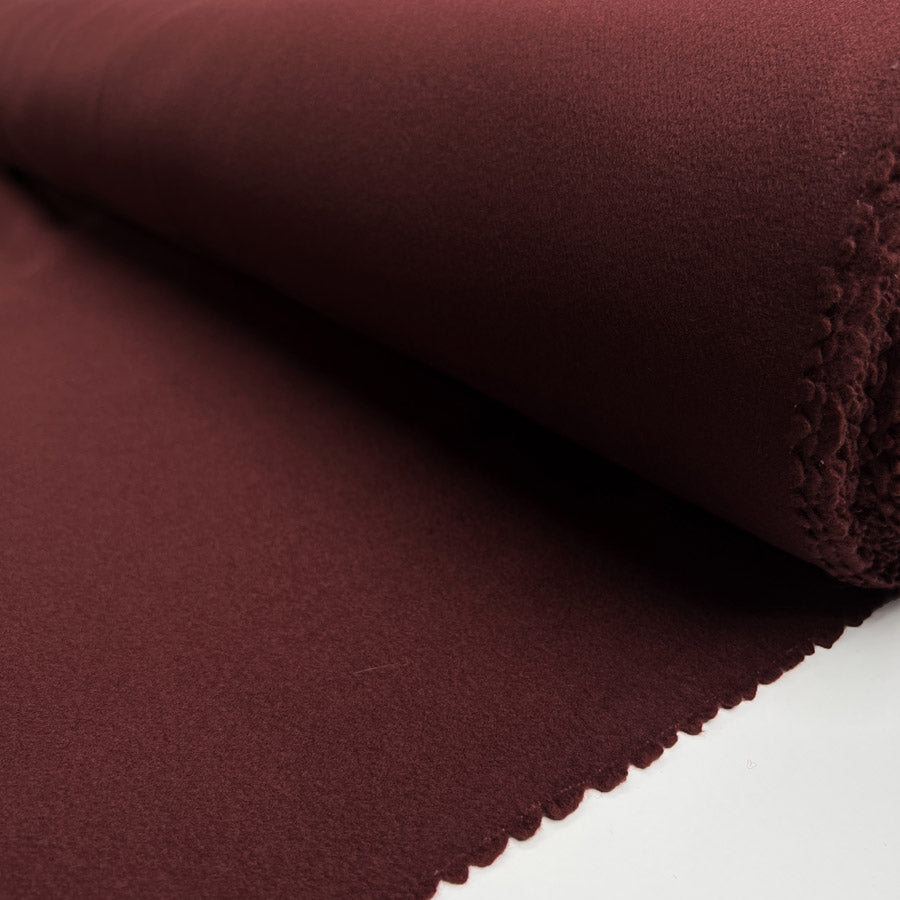 Alana & Alpaca - Wine