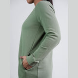 Style Arc - Anderson Knit Dress Pattern (UK 18-30)