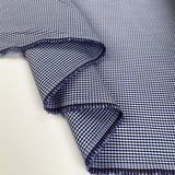 Archivio Checks - Blue