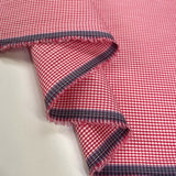 Archivio Checks - Pink