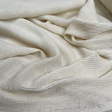 Au Natural - Wool Jersey