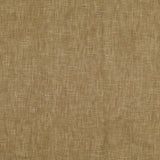 Linen Melange - Tan