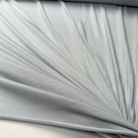 Bamboo Jersey 180 - Ice