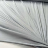 Bamboo Jersey 180 - Ice