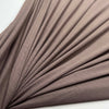Bamboo Jersey 180 - Taupe